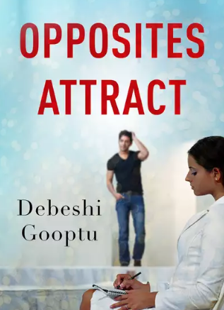 opposite attract